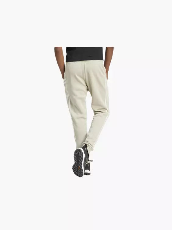 adidas Jogginghose