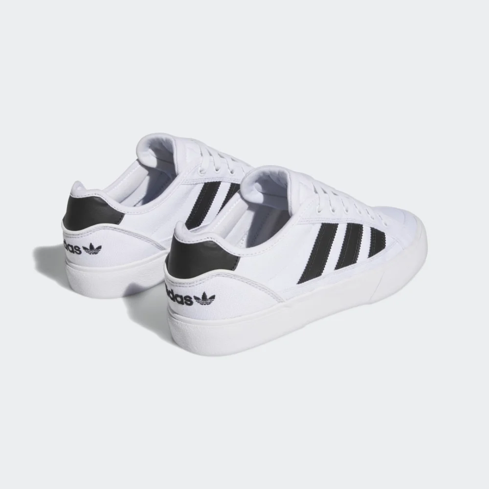 adidas Court TNS Premiere IG0050 / schwarz