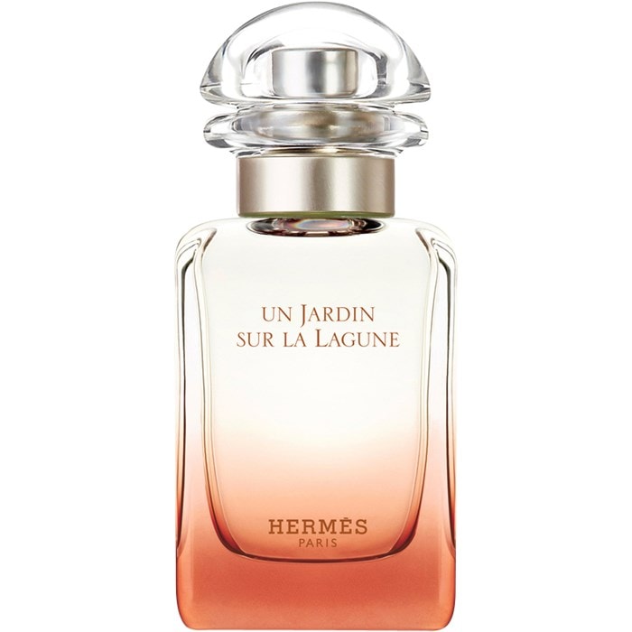 Eau de Toilette Spray