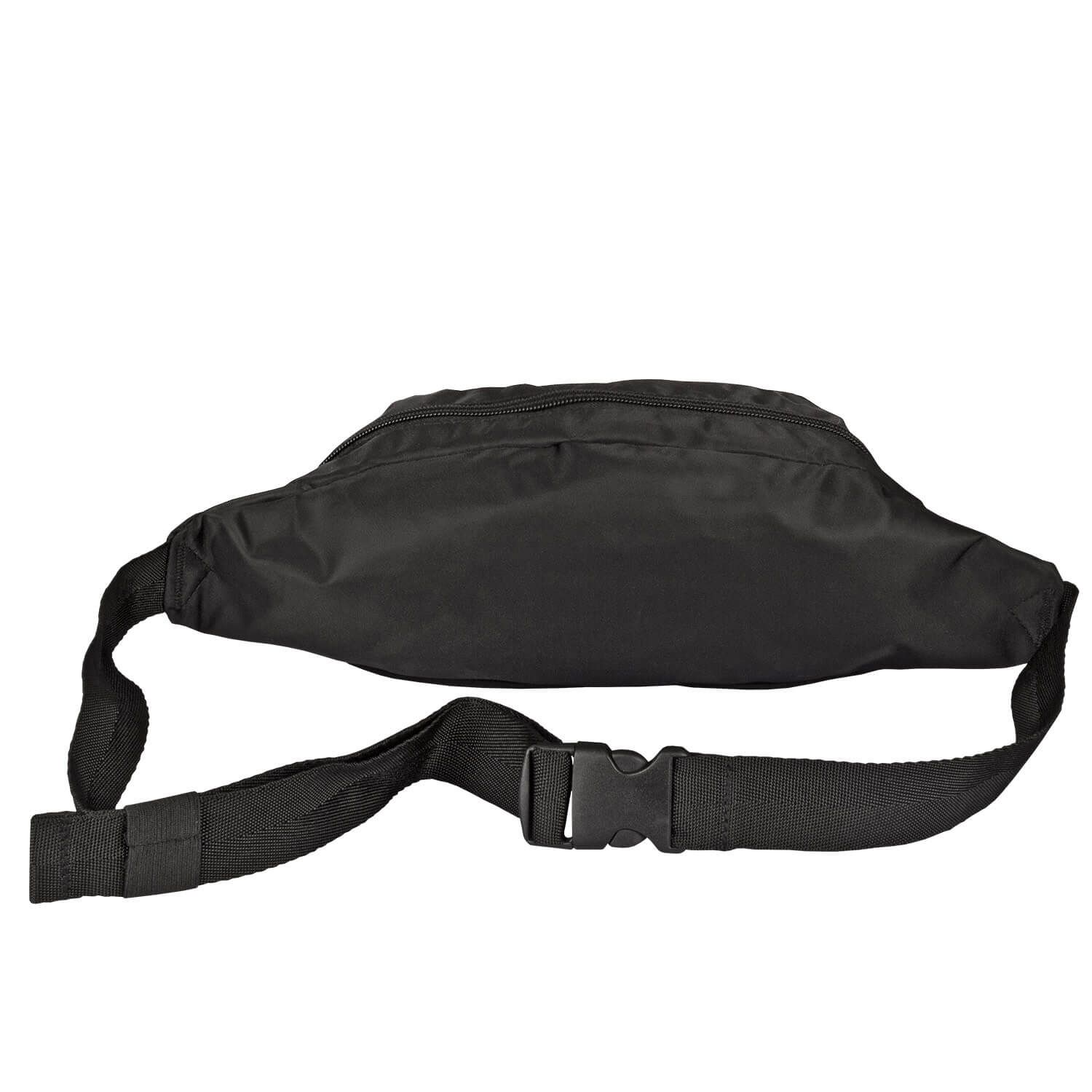 Crew Waist Bag Gürteltasche