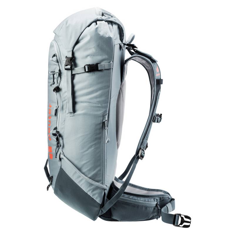 Deuter Freescape Lite 24 SL Alpinrucksack Damen