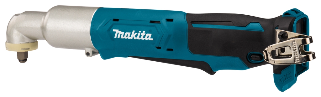 Makita TL065DZJ Kutni udarni ključ 10,8 V bez baterija i punjača