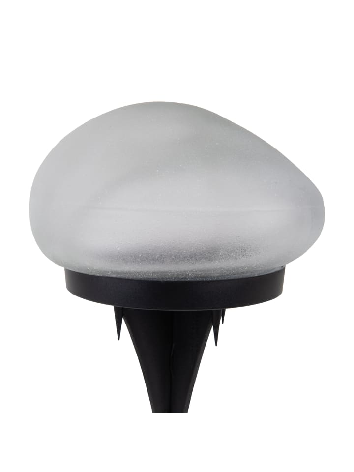 näve LED Solarleuchte 