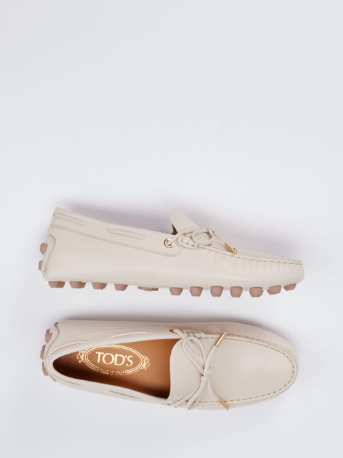 Slipper-15117390002 Tod's