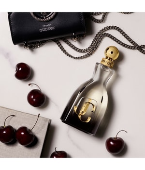 Jimmy Choo I Want Choo Forever Eau de Parfum 60 ml