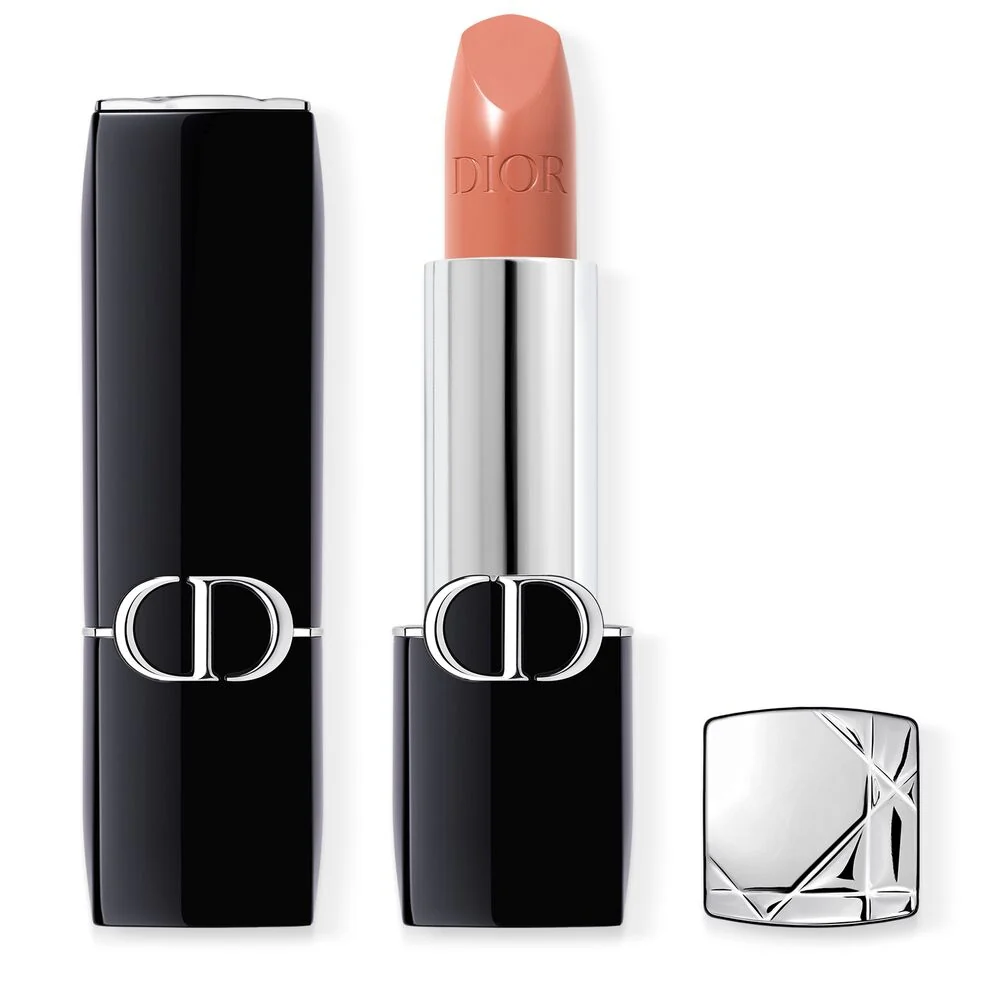 Rouge Dior rúzsok - Rúzs