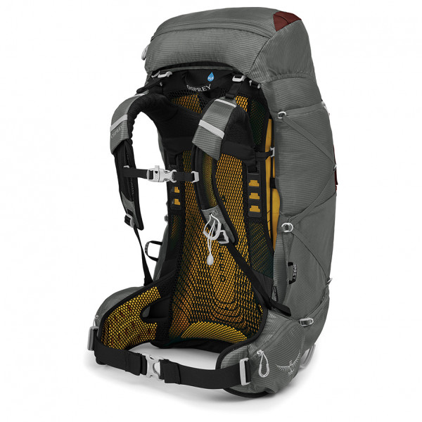 Osprey - Women's Eja 58 - Trekkingrucksack