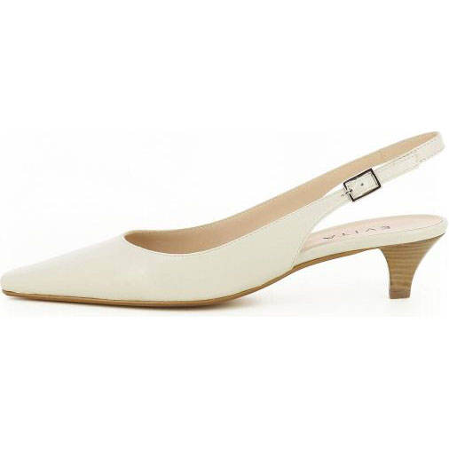 EVITA Damen Sling Pumps LIA