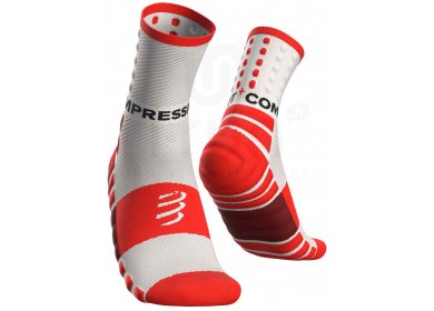 Compressport Shock Absorb