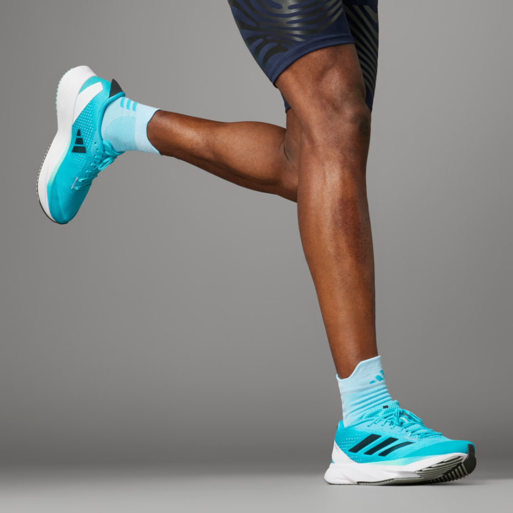 adidas Adizero SL ID6923 / blau