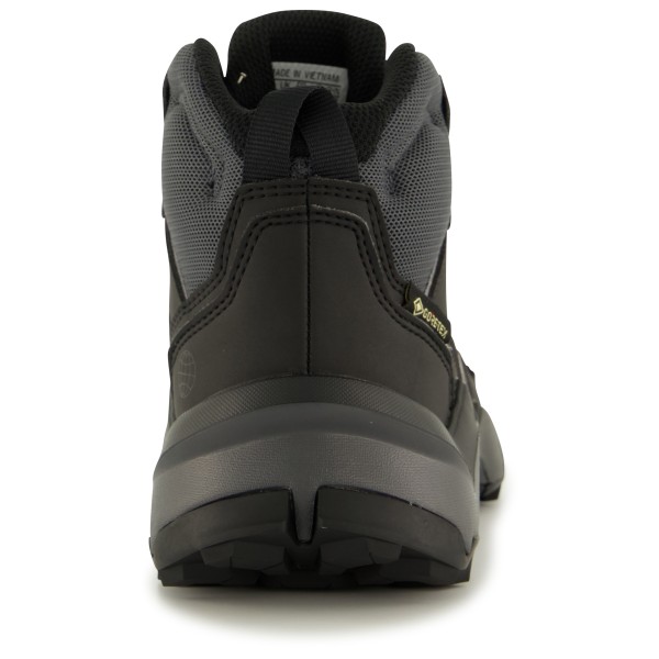 adidas Terrex - Women's Terrex AX4 Mid GTX - Wanderschuhe