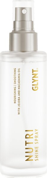 Glynt Nutri Shine Spray Haarspray