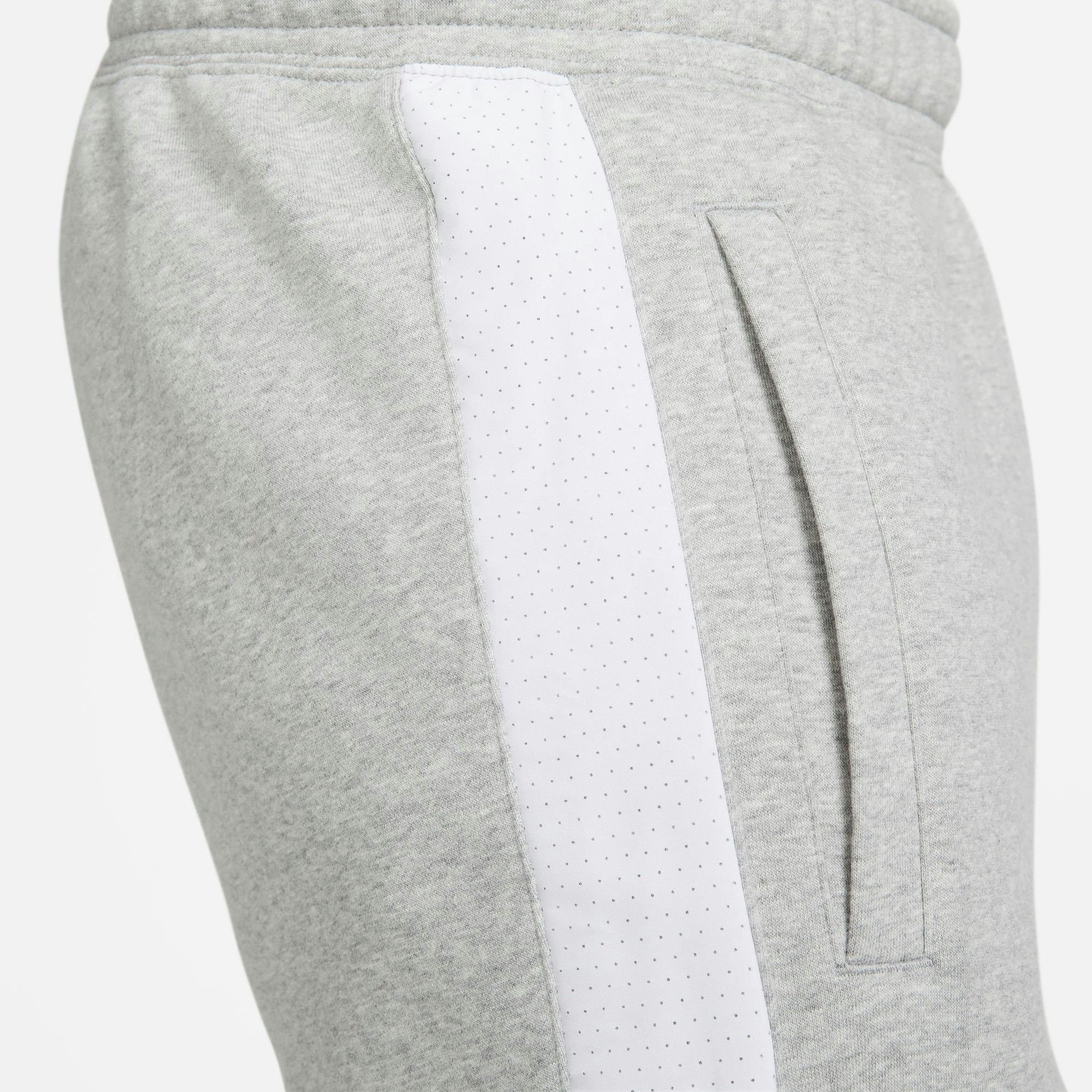 Nike Sportswear Jogginghose M NSW SP FLC JOGGER BB