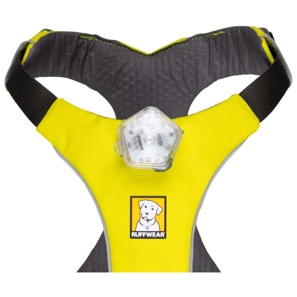 Ruffwear - Omnijore Joring System - Hundegeschirr