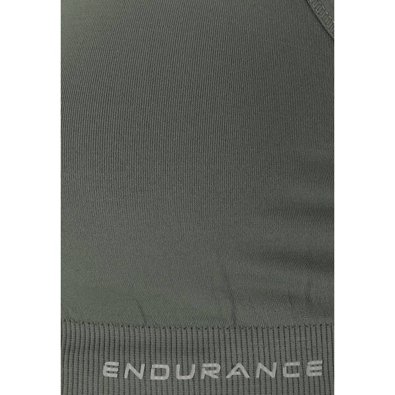 Endurance GEORGE BH Damen