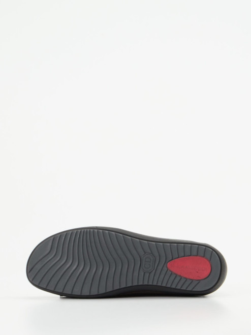 Stiefelette-28512290012 Christian Dietz