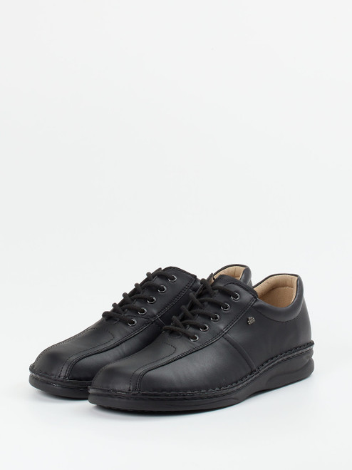 Schnürschuh-46100090573 Finn Comfort