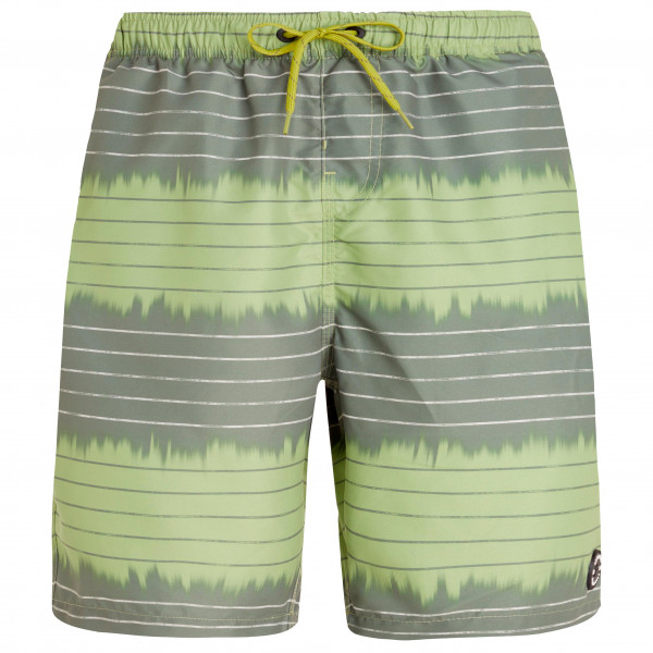 Protest - Prtauckley Beachshort - Badehose
