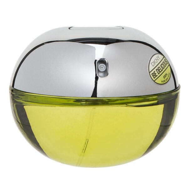 DKNY Be Delicious Eau de Parfum 100ml