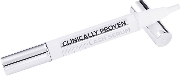 L'Oréal Paris Clinically Proven Lash Serum Wimpernserum
