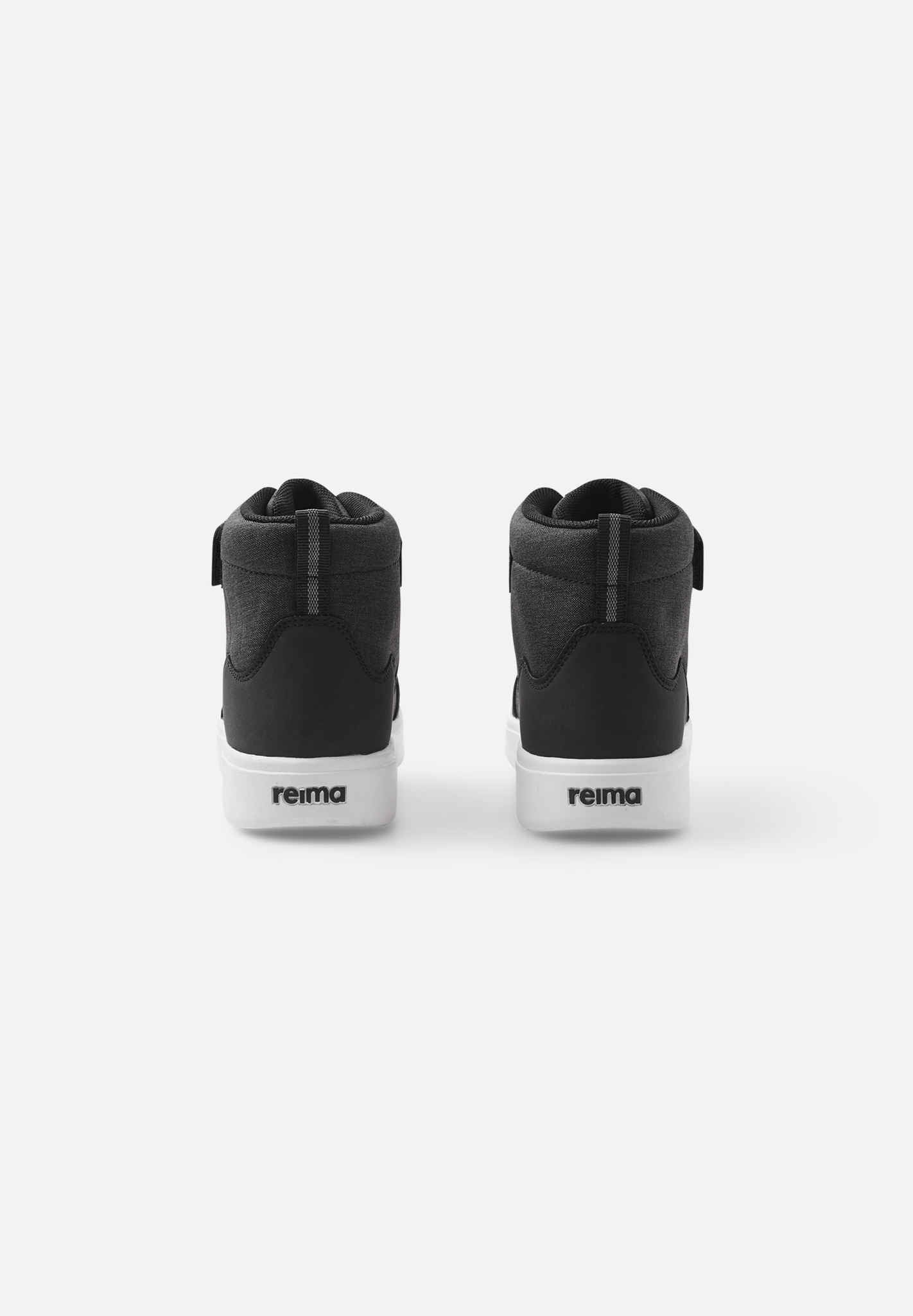 Wasserdichte halbhohe Kinder Sneaker Skeitti