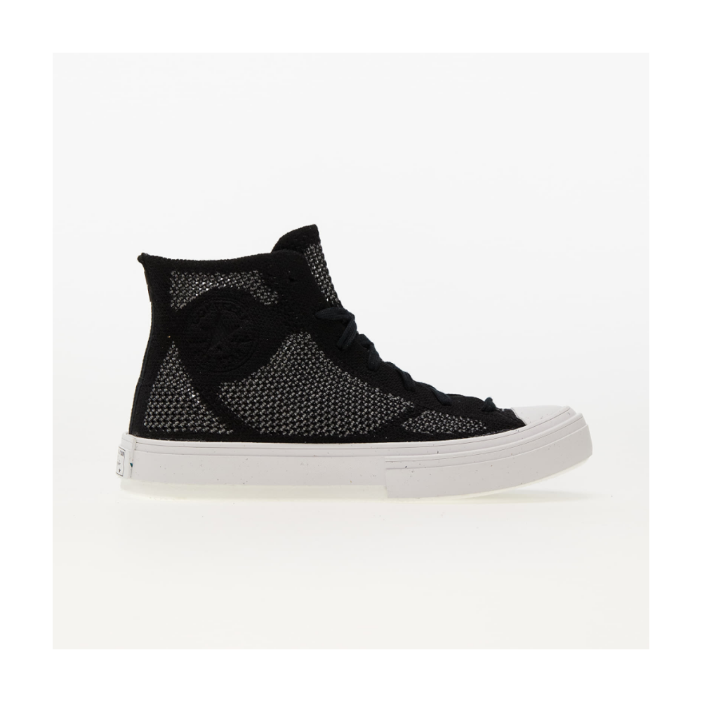 Converse Chuck 70 Renew Serene Sapphire A00455C / schwarz
