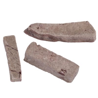 Wolf of Wilderness - RAW (gefriergetrocknet) Snack-Mix