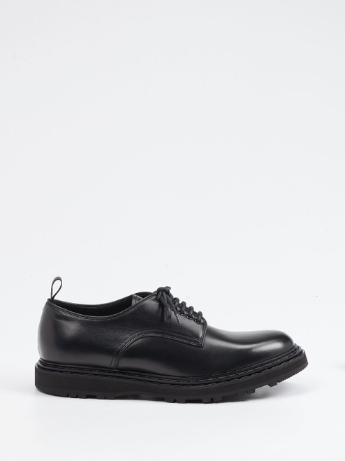 Schnürschuh-46100091086 Officine Creative