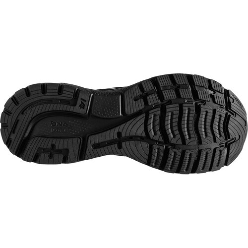 HERREN LAUFSCHUHE GHOST 14 GORE-TEX