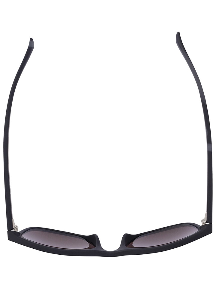 CMP Sonnenbrille 