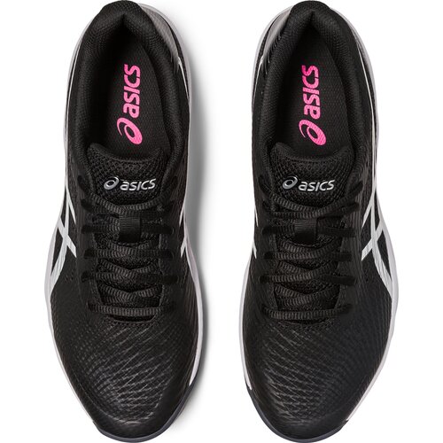 HERREN TENNISOUTDOORSCHUHE GEL-GAME™ 9 CLAY/OC