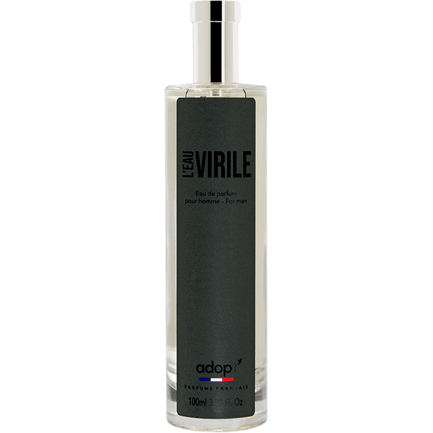 Adopt parfums L'EAU VIRILE Eau de parfum