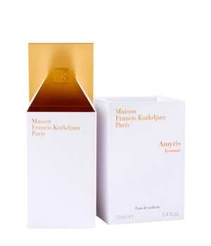 Maison Francis Kurkdjian Amyris Homme Eau de Toilette-70 ml