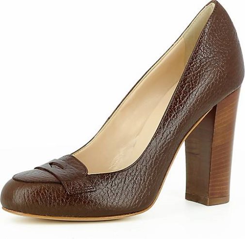 EVITA Damen Pumps CRISTINA