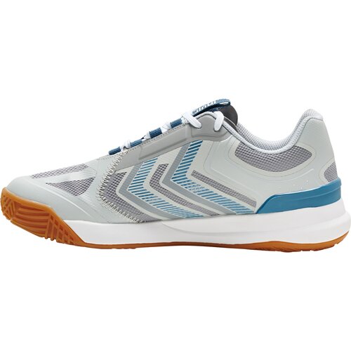 HERREN HANDBALLSCHUHE INVENTUS REACH LX