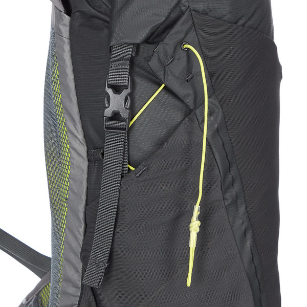 AEON ULTRA 20 - Tagesrucksack