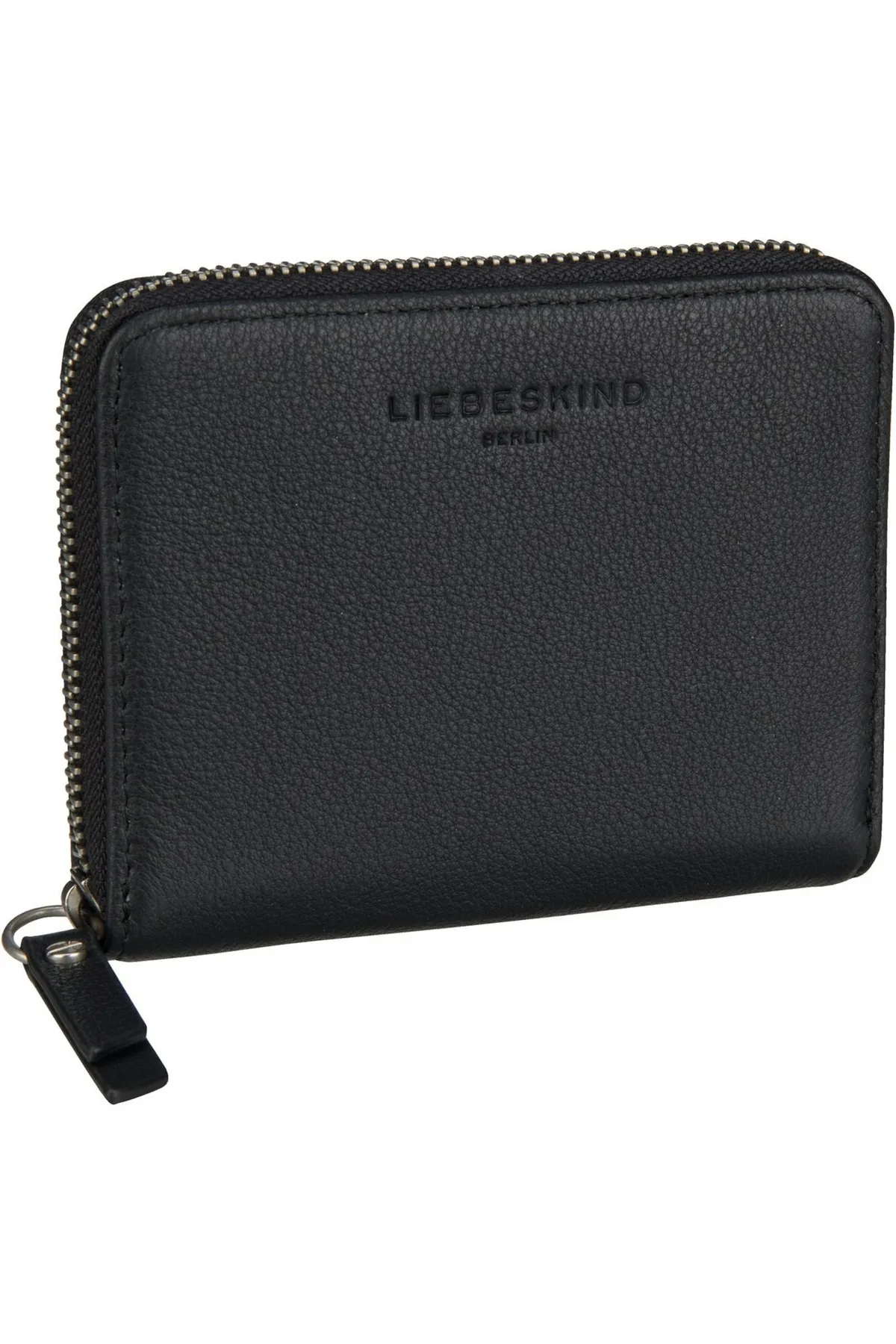 Liebeskind Berlin  Geldbörse Conny 20