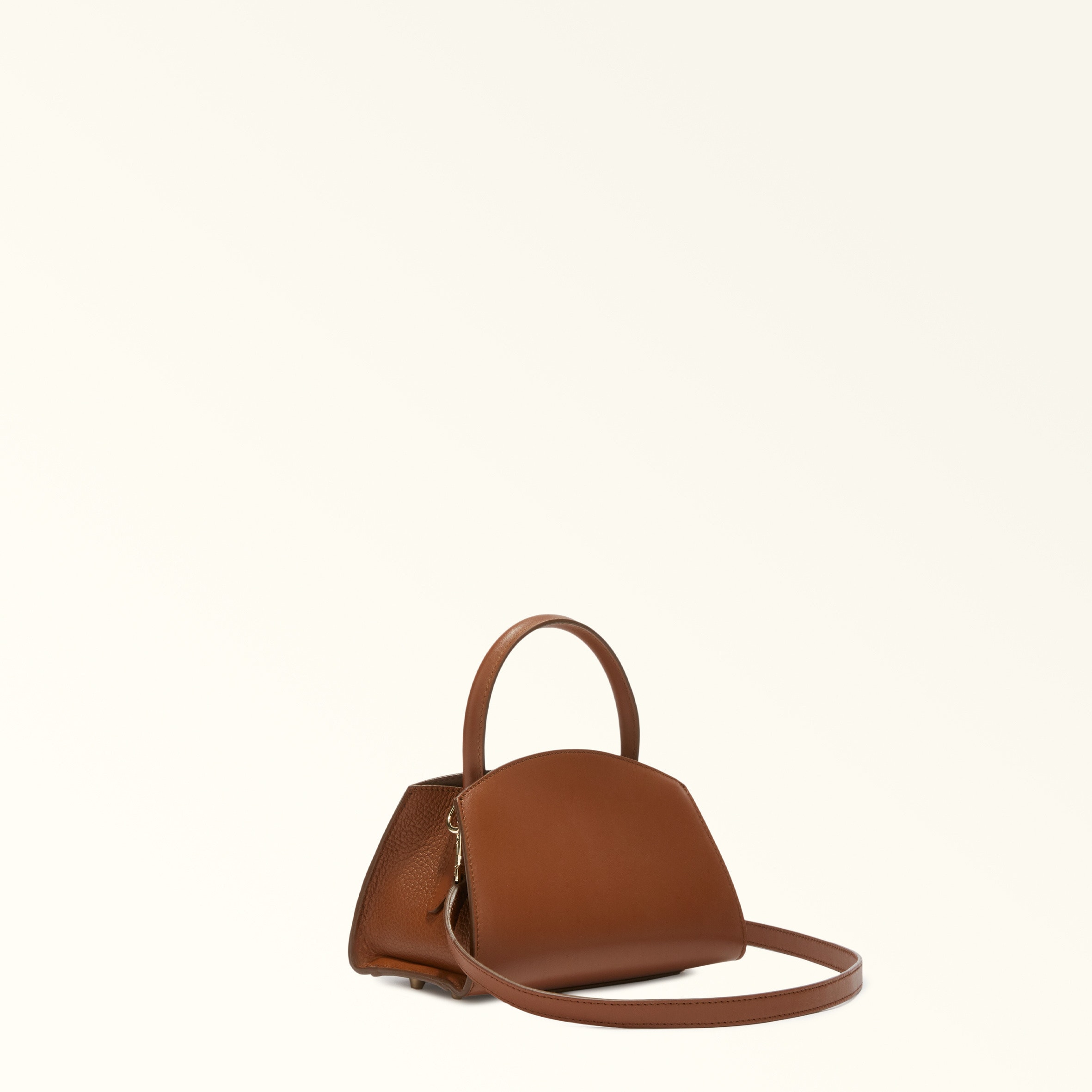 Furla Genesis