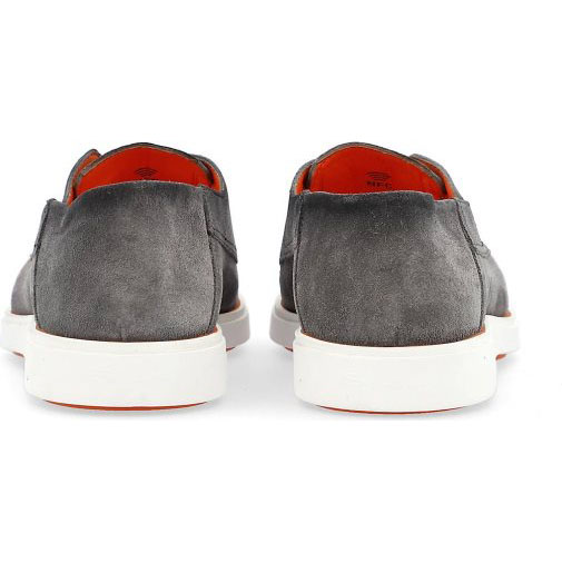 Santoni Slipper DETROIT