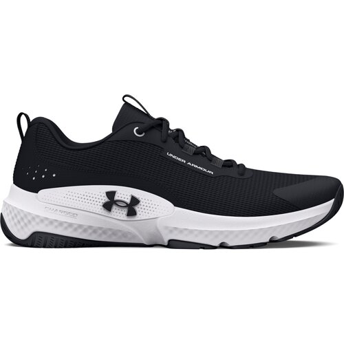 HERREN WORKOUTSCHUHE UA DYNAMIC SELECT