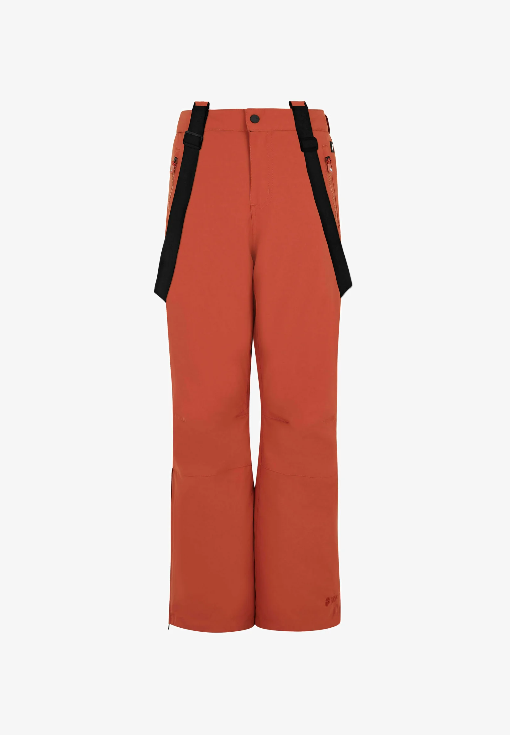 Protest SPIKET JR - Pantalones de esquí