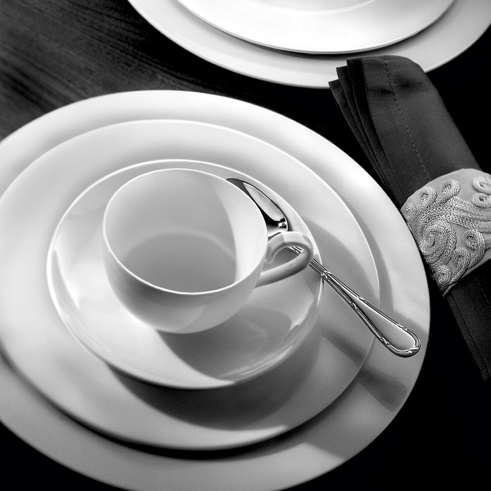 Villeroy & Boch Assiette dessert Royal Assiette