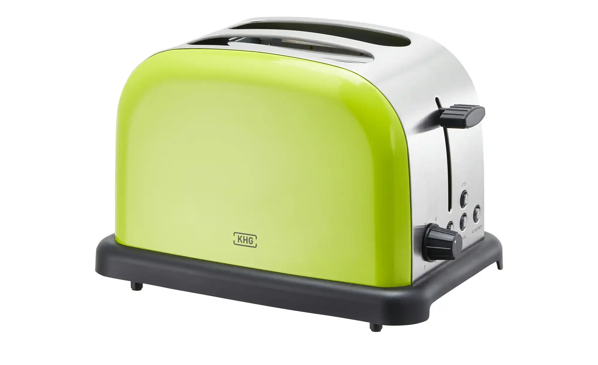 KHG Toaster TO-1005 (ES)