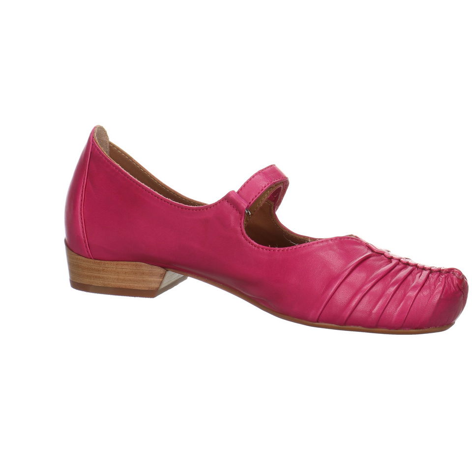 Everybody Galega Ballerina
