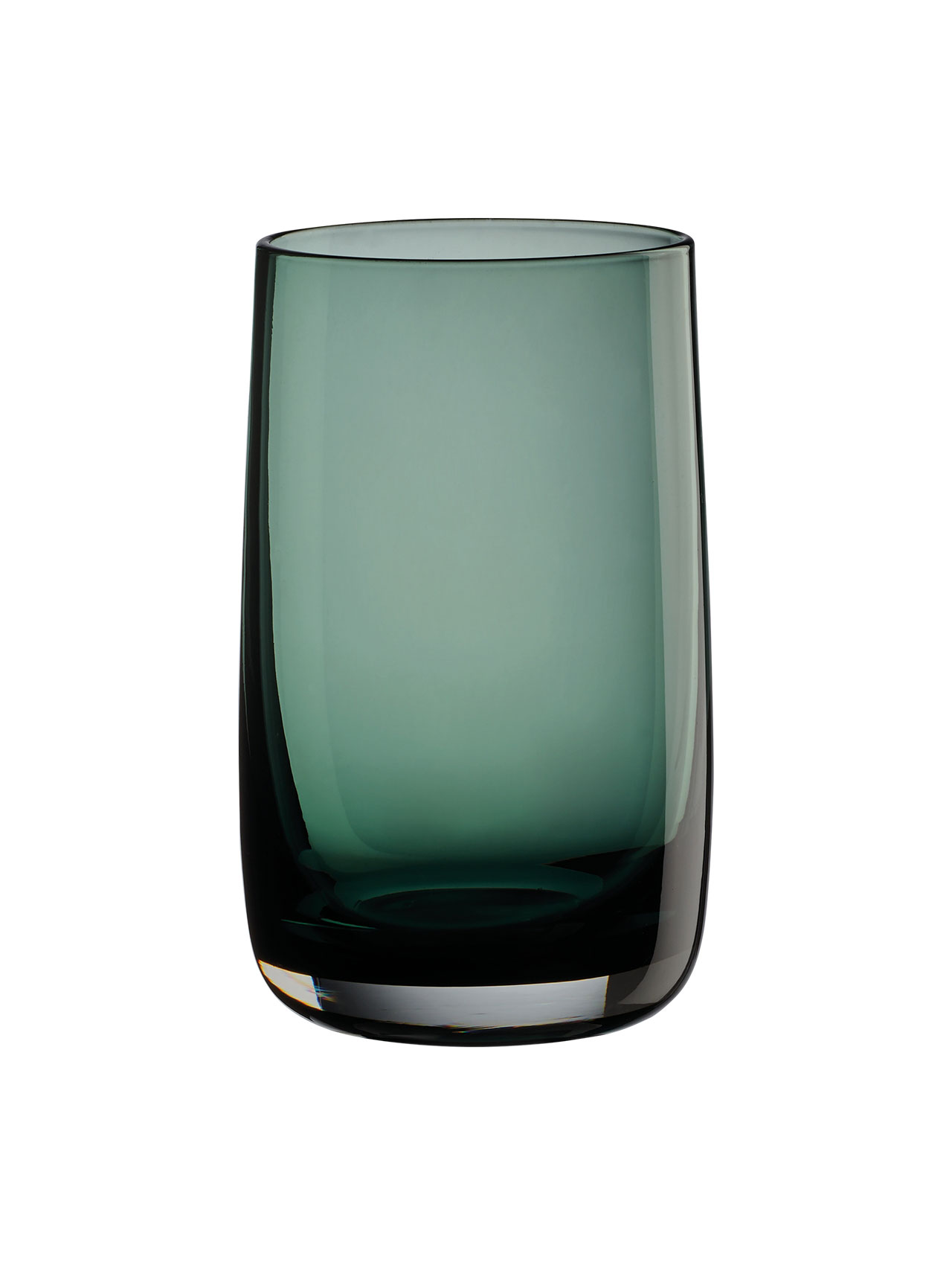 ASALongdrinkglas 400ml