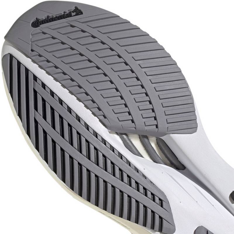adidas ADIZERO BOSTON Laufschuhe Damen