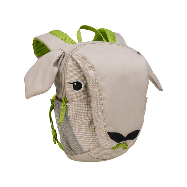 FLOCKE Kinder - Kinderrucksack