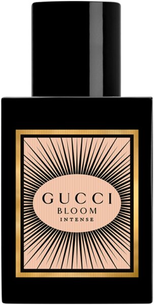 Gucci Bloom Intense Eau der Parfum Eau de Parfum