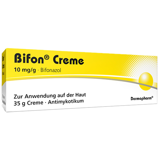 BIFON Creme  35 g  Creme