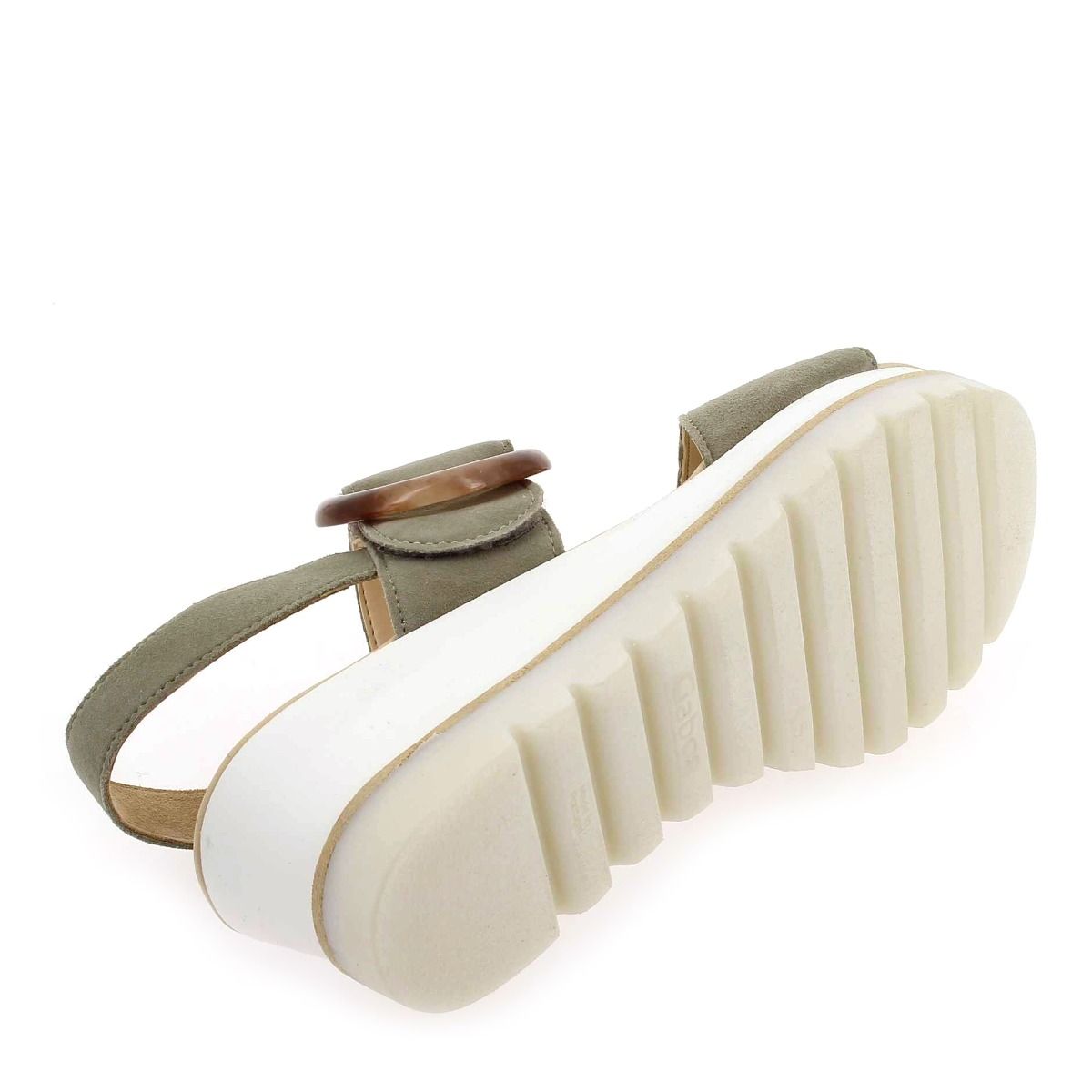 Gabor  84645 - Kaki